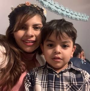 Meet your Posher, Selena